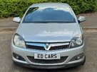 2011-vauxhall-astra-16-sri-16v-vvt-sport-hatch-3d-small-14