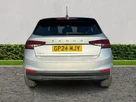 2024-skoda-fabia-15-tsi-se-l-small-3