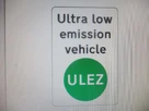 2016-citroen-c3-picasso-12-puretech-platinum-small-6