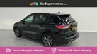 2023-ford-kuga-25t-st-line-edition-190ps-fhev-small-3
