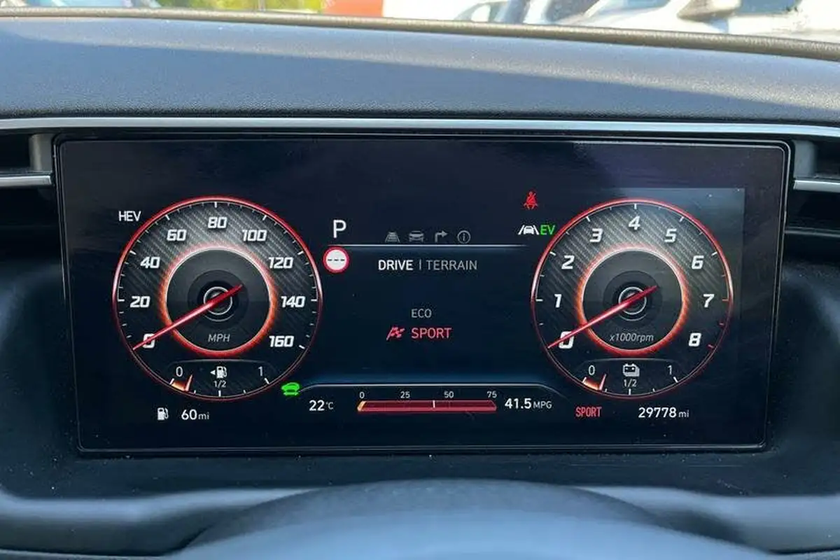 2022-hyundai-tucson-16-t-gdi-ultimate-230ps-hybrid-auto-big-31