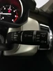 2017-land-rover-discovery-20sd4-hse-240ps-awd-station-wagon-5d-auto-small-21