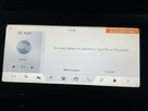 2017-land-rover-discovery-20sd4-hse-240ps-awd-station-wagon-5d-auto-small-25