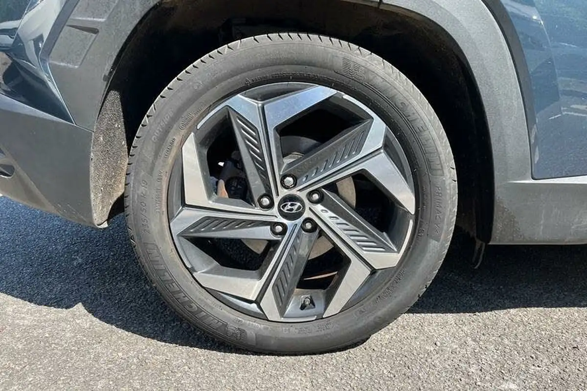 2022-hyundai-tucson-16-t-gdi-ultimate-230ps-hybrid-auto-big-7