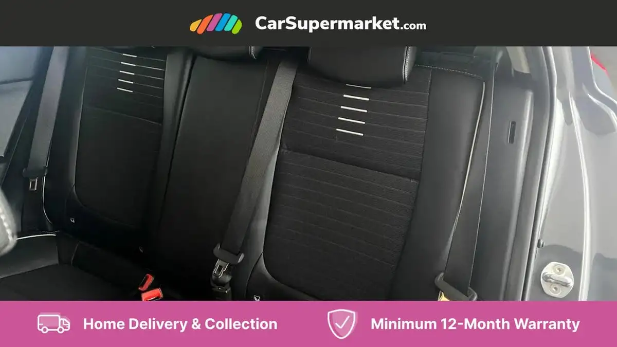 2021-kia-rio-10-t-gdi-gt-line-s-48v-dct-big-17