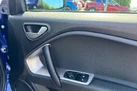 2018-alfa-romeo-mito-09-small-19