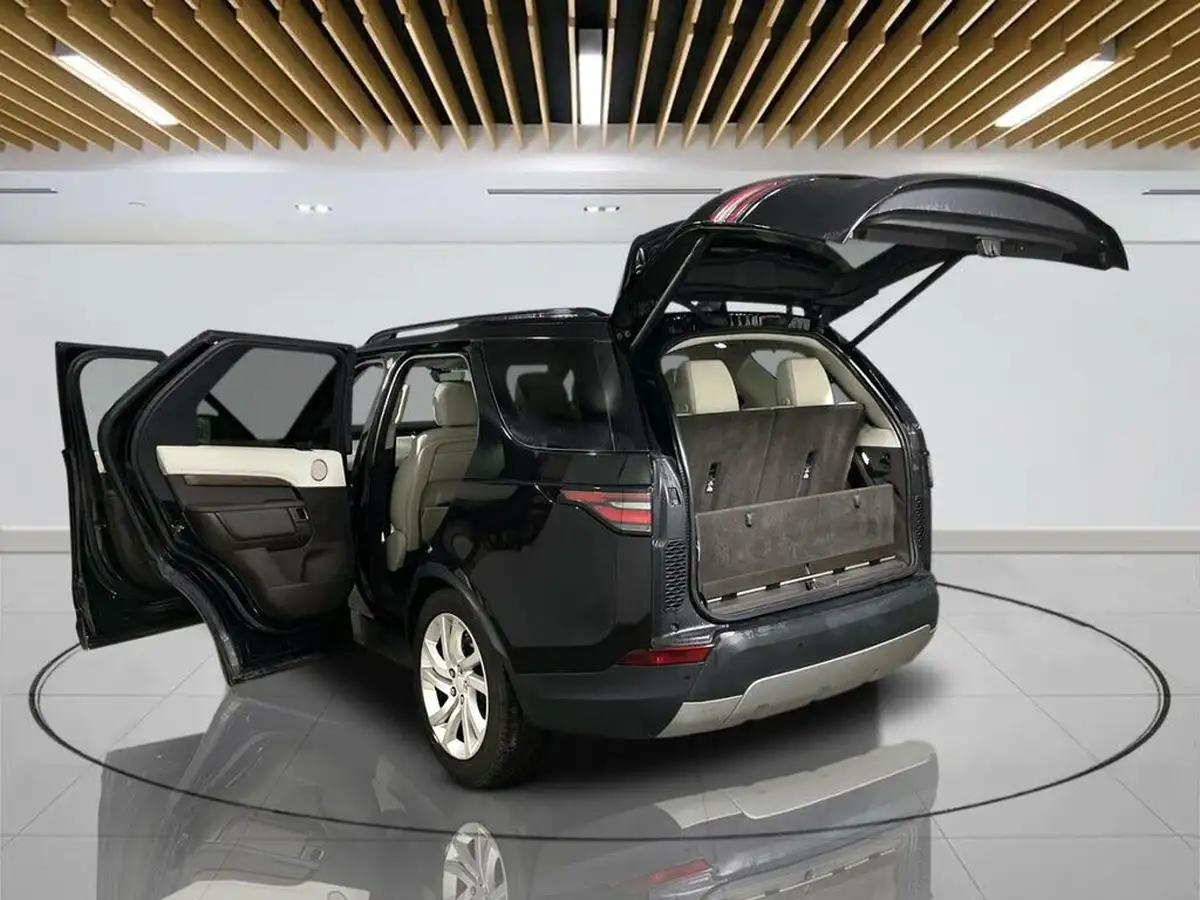 2017-land-rover-discovery-20sd4-hse-240ps-awd-station-wagon-5d-auto-big-10