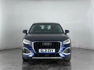2021-audi-q2-10-30-tfsi-sport-small-6