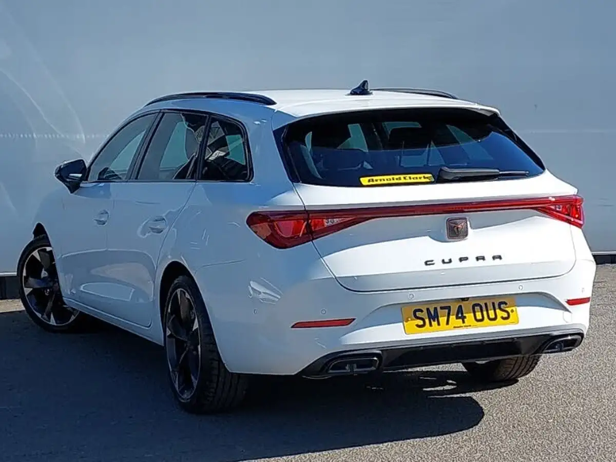 2024-cupra-leon-nf-15-tsi-v1-estate-big-1