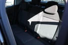 2017-citroen-c3-12-puretech-feel-82ps-small-20