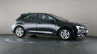 2022-toyota-corolla-18-vvt-i-icon-120bhp-trk-hatchback-5d-small-55