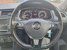 2016-volkswagen-tiguan-20-tsi-sel-dsg-small-48