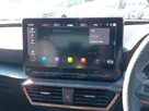 2024-cupra-leon-nf-15-tsi-v1-estate-small-12