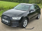 2018-audi-q3-14-tfsi-sport-s-tronic-small-24
