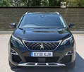 2018-peugeot-3008-suv-12-puretech-allure-eat6-small-1