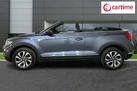 2021-volkswagen-t-roc-15-tsi-active-convertible-2d-dsg-small-2