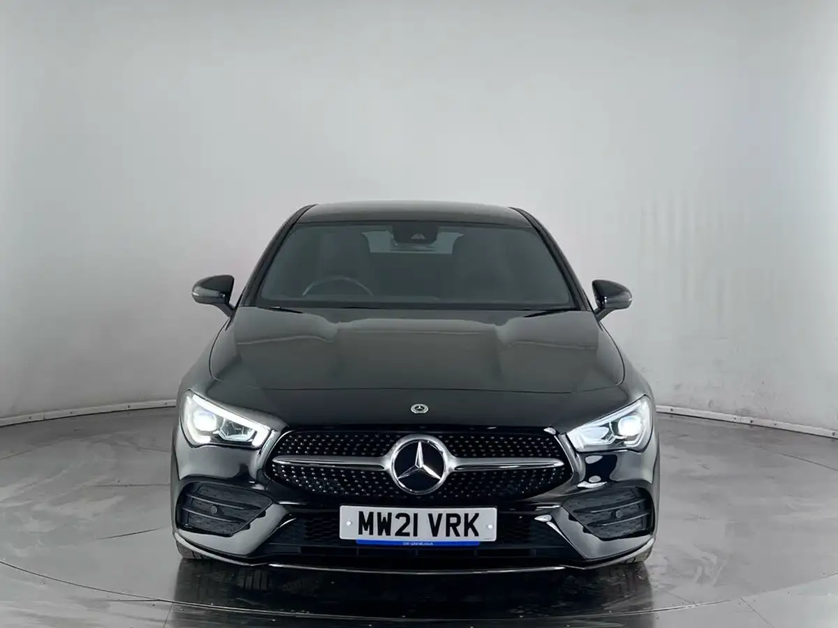 2021-mercedes-benz-cla-13-cla-200-amg-line-coupe-4d-big-1