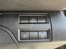 2018-peugeot-3008-suv-12-puretech-allure-eat6-small-53