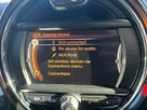 2017-mini-countryman-20-cooper-s-ss-all4-auto-small-25