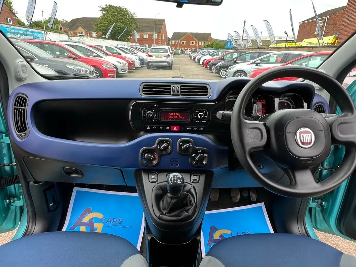 2015-fiat-panda-09-lounge-big-1