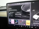 2022-tesla-model-y-e-rwd-small-30