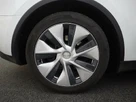 2022-tesla-model-y-e-rwd-small-6