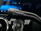 2021-mercedes-benz-cla-13-cla-200-amg-line-coupe-4d-small-16