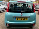 2015-fiat-panda-09-lounge-small-12