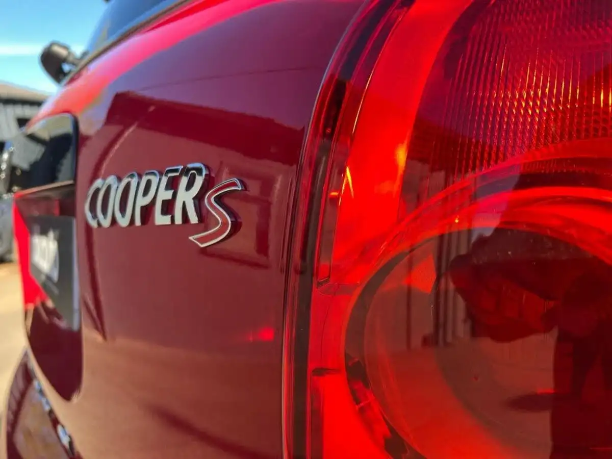 2017-mini-countryman-20-cooper-s-ss-all4-auto-big-14