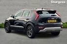 2023-kia-niro-16-gdi-139bhp-hev-132kwh-small-6