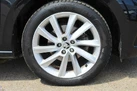 2019-skoda-scala-10-tsi-se-116ps-small-12