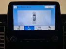 2018-ford-tourneo-custom-20tdci-310-l2-titanium-130ps-small-19