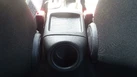 2013-alfa-romeo-giulietta-14-collezione-multiair-170bhp-small-43