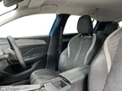 2022-peugeot-308-15-bluehdi-allure-premium-eat8-small-9