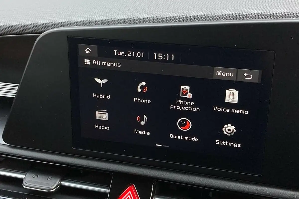 2023-kia-niro-16-gdi-139bhp-hev-132kwh-big-19