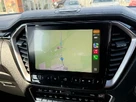 2022-isuzu-d-max-19td-v-cross-pickup-auto-small-19