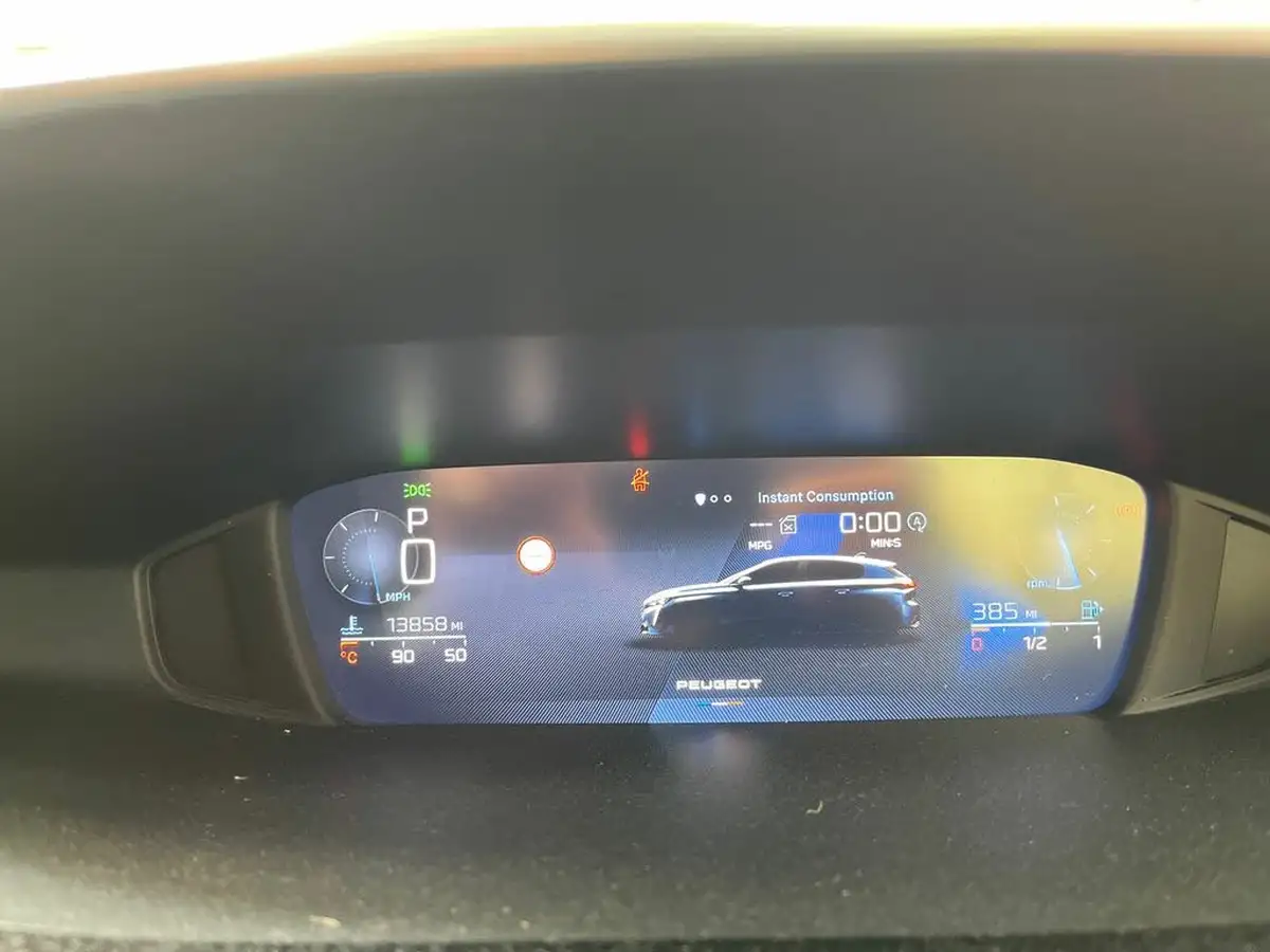 2022-peugeot-308-15-bluehdi-allure-premium-eat8-big-22