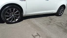 2013-alfa-romeo-giulietta-14-collezione-multiair-170bhp-small-19