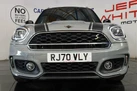 2021-mini-countryman-15-cooper-s-e-phev-sport-small-10