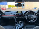 2016-bmw-3-series-20-320i-sport-saloon-4d-auto-small-55
