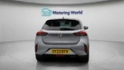2022-vauxhall-corsa-12-turbo-sri-edition-130ps-auto-small-6