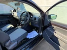 2014-skoda-citigo-10-se-60ps-3d-asg-small-12