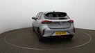 2022-vauxhall-corsa-12-turbo-sri-edition-130ps-auto-small-58