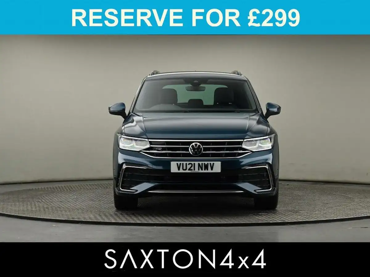 2021-volkswagen-tiguan-15-tsi-r-line-big-2