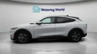 2022-ford-mustang-mach-e-e-extended-range-294ps-small-4