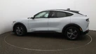 2022-ford-mustang-mach-e-e-extended-range-294ps-small-56