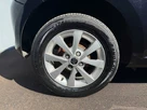 2014-skoda-citigo-10-se-60ps-3d-asg-small-36