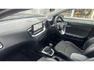 2022-kia-ceed-15-t-gdi-3-sportswagon-small-8