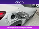 2023-dacia-sandero-stepway-10-tce-journey-90bhp-small-27