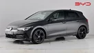 2022-volkswagen-golf-15-tsi-r-line-130ps-hatchback-small-7